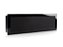 Caixa De Som De Embutir Retangular 100w Monitor Audio SoundFrame 2 SSF2 - Imagem 3