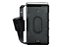 Par de Caixas de Som Acúticas All Weather 120W Monitor Audio Climate 80 SCL-80 - Imagem 4