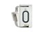 Par de Caixas de Som Acúticas All Wheater 100W Monitor Audio Climate 60 SCL-60 - Imagem 5
