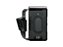 Par de Caixas de Som Acúticas All Wheater 100W Monitor Audio Climate 60 SCL-60 - Imagem 6