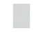 Caixa De Som De Embutir Retangular 65w Monitor Audio Essencial SCW-165 - Imagem 1