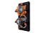 Caixa De Som De Embutir Retangular 8" Driver Pivoltante 150w Monitor Audio SCW-380-IDC - Imagem 4
