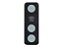 Caixa De Som De Embutir Retangular 100W Monitor Audio Super Slim SWSS-130 - Imagem 4