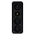 Caixa De Som De Embutir Retangular 100W Monitor Audio Super Slim SWSS-230 - Imagem 3