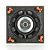 Subwoofer De Embutir 10 Polegadas 150W Monitor Audio IWS-10 - Imagem 4