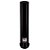 Par de Caixas De Som Acústicas Torre 3 Vias 200W Revel Perfoma 3 F-206 - Imagem 3