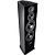 Par de Caixas De Som Acústicas Torre 3 Vias 350W Revel Perfoma 3 F-208 - Imagem 2