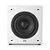 Subwoofer 10 Polegadas 800w Revel Concerta 2 B-10 110v - Imagem 3