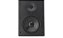 Par De Caixas De Som All Weather 2 Vias 80w Revel Extreme Climate M-80-XC - Imagem 2