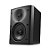 Par De Caixas De Som All Weather 2 Vias 60w Revel Extreme Climate M-55-XC - Imagem 2