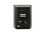 Par De Caixas De Som All Weather 2 Vias 60w Revel Extreme Climate M-55-XC - Imagem 3