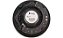 Caixa De Som De Embutir All Weather Redonda 8" 100w Revel Extreme Climate C-383-XC - Imagem 5