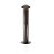Caixa De Som Acústica All Weather 2 Vias Led Integrado Revel Extreme Climate L-42-XC - Imagem 1