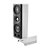 Par De Caixas De Som Acústicas Surround On Wall 2 Vias 125w Revel M8 SP2 - Imagem 4