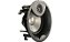 Caixa De Som De Embutir 8" 2 Vias 125w RMS Revel C383 - Imagem 3