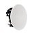 Caixa De Som De Embutir 8" 2 Vias 125w RMS Revel C383 - Imagem 1