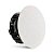 Caixa De Som De Embutir 6,5" Duplo Tweeter 120w Revel C363-DT - Imagem 1