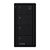 Teclado de Cenas Pico Sem Fio com 4 Botões Lutron PJ2-4B-TSW-P14 / PJ2-4B-TMN-P14 - Imagem 2