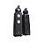 Par de Caixas De Som Torre 3 Vias 200W Elipson Legacy 3230 - Imagem 1