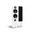 Par de Caixas De Som Torre 3 1/2 Vias 250w RMS Elipson Prestige Facet 24F - Imagem 3