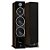 Par de Caixas De Som Torre 3 1/2 Vias 250w RMS Elipson Prestige Facet 24F - Imagem 2