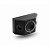 Par de Caixas De Som Surround 2 Vias 80w Elipson Prestige Facet 7SR - Imagem 3