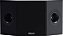 Par de Caixas De Som Surround 2 Vias 80w Elipson Prestige Facet 7SR - Imagem 2