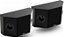 Par de Caixas De Som Surround 2 Vias 80w Elipson Prestige Facet 7SR - Imagem 1