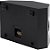 Par de Caixas De Som Surround 2 Vias 80w Elipson Prestige Facet 7SR - Imagem 4