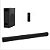 Soundbar 40w RMS Com Subwoofer 30w RMS Bluetooth 2E SB 2.1 - Imagem 1