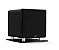 Subwoofer 8 polegadas Classe D 150w RMS Elipson Prestige Facet Sub 8 - Imagem 1