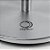 Pedestal 80cm Para Caixa De Som Elipson Planet L e W35 - Imagem 5