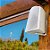 Par De Caixas De Som All Weather 2 Vias 120w Elipson Rain 6 - Imagem 2