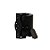 Par De Caixas De Som All Weather 2 Vias 150w Elipson Rain 8 - Imagem 5