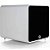 Subwoofer Ativo 12 Polegadas Classe D 220w Q Acoustics Q B12 - Imagem 2