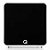 Subwoofer Ativo 12 Polegadas Classe D 220w Q Acoustics Q B12 - Imagem 3