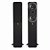 Par de Caixas De Som Torre 2 Vias 180w Q Acoustics Q 3050i - Imagem 1