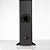 Par de Caixas De Som Torre 2 Vias 180w Q Acoustics Q 3050i - Imagem 3