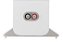 Par de Caixas De Som Torre 2 Vias 180w Q Acoustics Q 3050i - Imagem 4