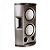 Caixa De Som Surround 600w Pico Klipsch P-27S - Imagem 2