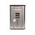 Caixa De Som Surround 600w Pico Klipsch P-27S - Imagem 3