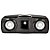 Caixa De Som Central 200w Pico Klipsch C-10 - Imagem 3