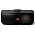 Caixa De Som Central 200w Pico Klipsch C-10 - Imagem 4