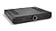Amplificador Estéreo 130w Por Canal MaestroUnite Roksan Atessa Integrated Amplifier - Imagem 2