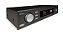 Streamer De Música 4K HDMI Dolby Atmos Arcam ST 60 - Imagem 2