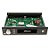 Streamer De Música 4K HDMI Dolby Atmos Arcam ST 60 - Imagem 4