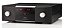 Amplificador De Áudio Classe AB Ethernet Bluetooh Mark Levinson 5802 - Imagem 1