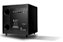 Subwoofer Ativo 8 Polegadas 70w RMS Cambridge Audio SX-120 - Imagem 3