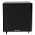 Subwoofer Ativo 8 Polegadas 70w RMS Cambridge Audio SX-120 - Imagem 1