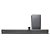 Soundbar 4k HDMI 2.0 Com Subwoofer 6,5" Sem Fio 120w RMS Cambridge Audio TVB2 v2 - Imagem 2